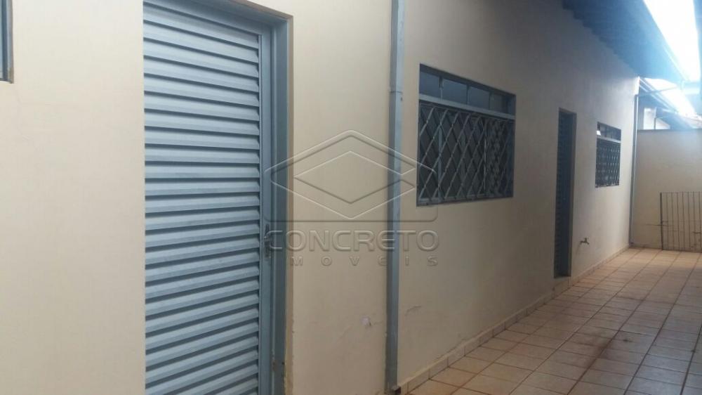 Comprar Casa / Padrão em São Manuel apenas R$ 730.000,00 - Foto 17 Comprar Casa / Padrão em São Manuel apenas R$ 730.000,00 - Foto 17