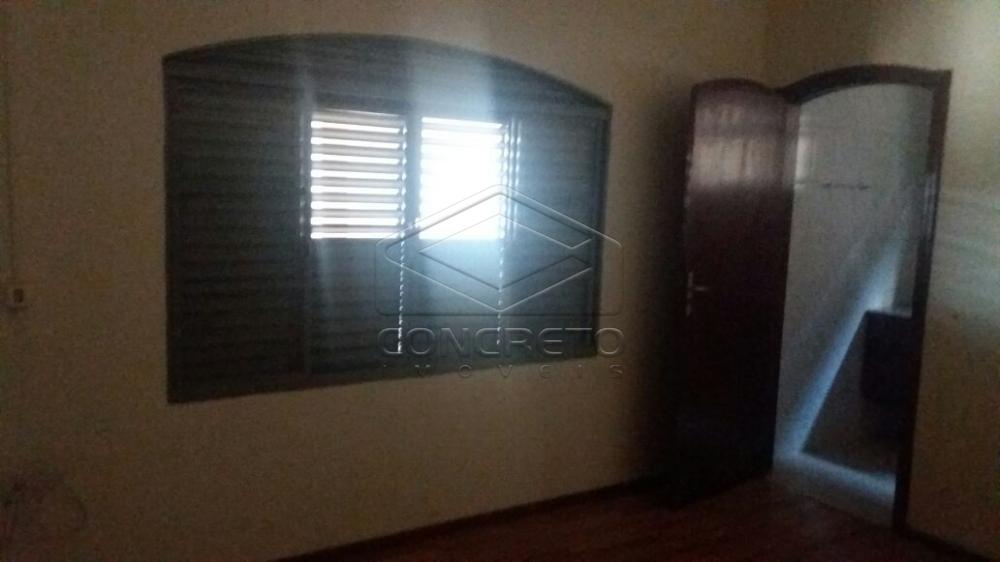 Comprar Casa / Padrão em São Manuel apenas R$ 730.000,00 - Foto 19 Comprar Casa / Padrão em São Manuel apenas R$ 730.000,00 - Foto 19