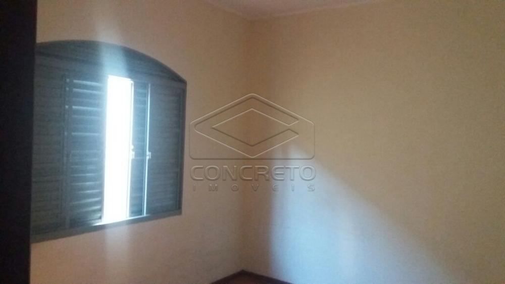 Comprar Casa / Padrão em São Manuel apenas R$ 730.000,00 - Foto 20 Comprar Casa / Padrão em São Manuel apenas R$ 730.000,00 - Foto 20