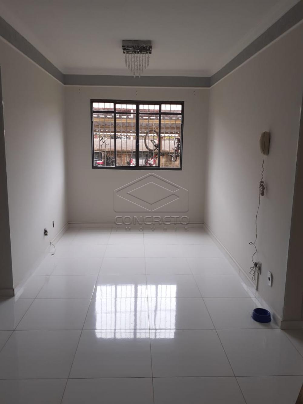 Comprar Apartamento / Padrão em Bauru apenas R$ 130.000,00 - Foto 1 Comprar Apartamento / Padrão em Bauru apenas R$ 130.000,00 - Foto 1