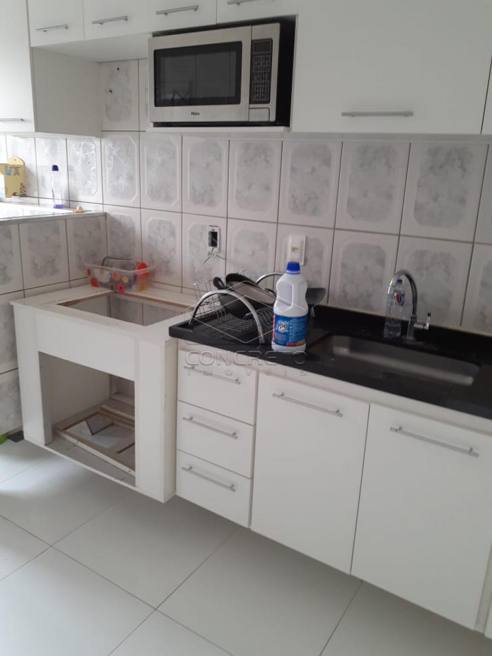 Comprar Apartamento / Padrão em Bauru apenas R$ 130.000,00 - Foto 2 Comprar Apartamento / Padrão em Bauru apenas R$ 130.000,00 - Foto 2