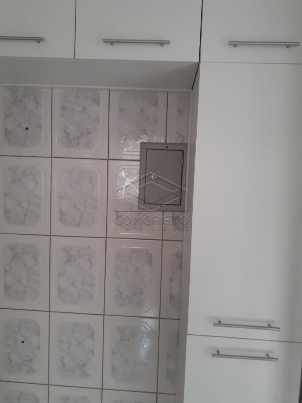 Comprar Apartamento / Padrão em Bauru apenas R$ 130.000,00 - Foto 3 Comprar Apartamento / Padrão em Bauru apenas R$ 130.000,00 - Foto 3