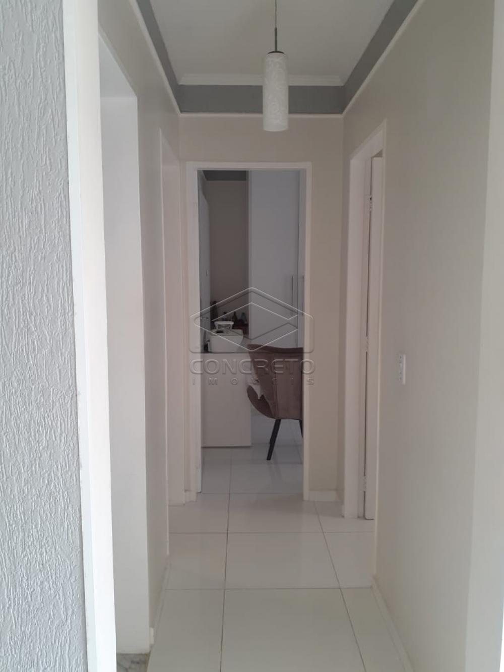 Comprar Apartamento / Padrão em Bauru apenas R$ 130.000,00 - Foto 4 Comprar Apartamento / Padrão em Bauru apenas R$ 130.000,00 - Foto 4