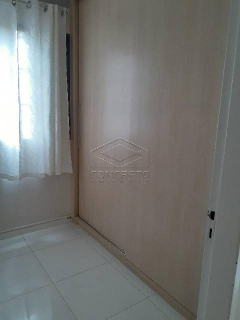 Comprar Apartamento / Padrão em Bauru apenas R$ 130.000,00 - Foto 5 Comprar Apartamento / Padrão em Bauru apenas R$ 130.000,00 - Foto 5