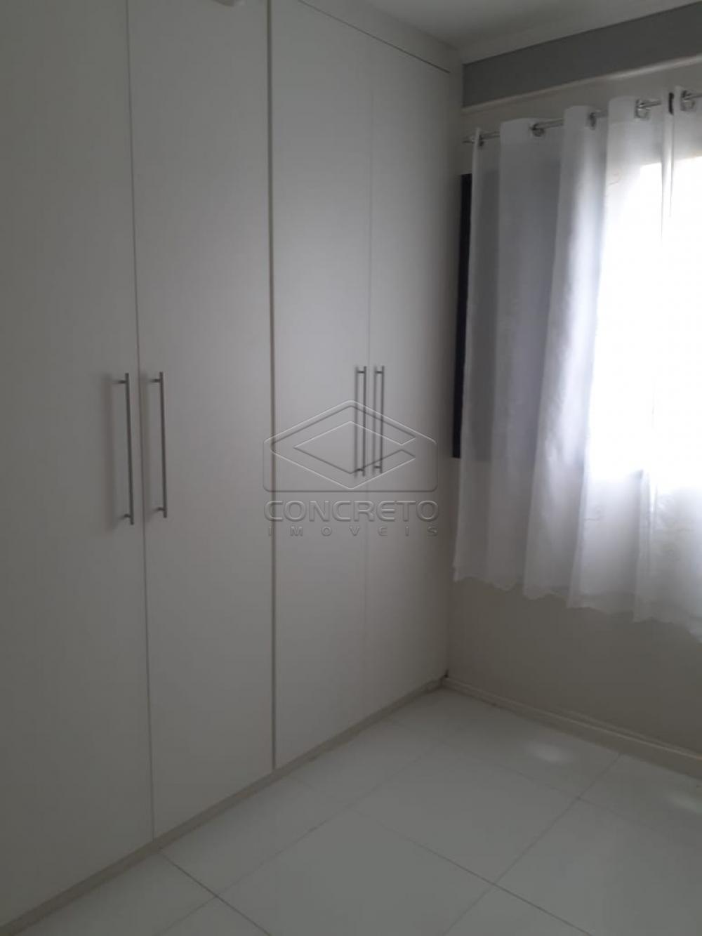 Comprar Apartamento / Padrão em Bauru apenas R$ 130.000,00 - Foto 6 Comprar Apartamento / Padrão em Bauru apenas R$ 130.000,00 - Foto 6
