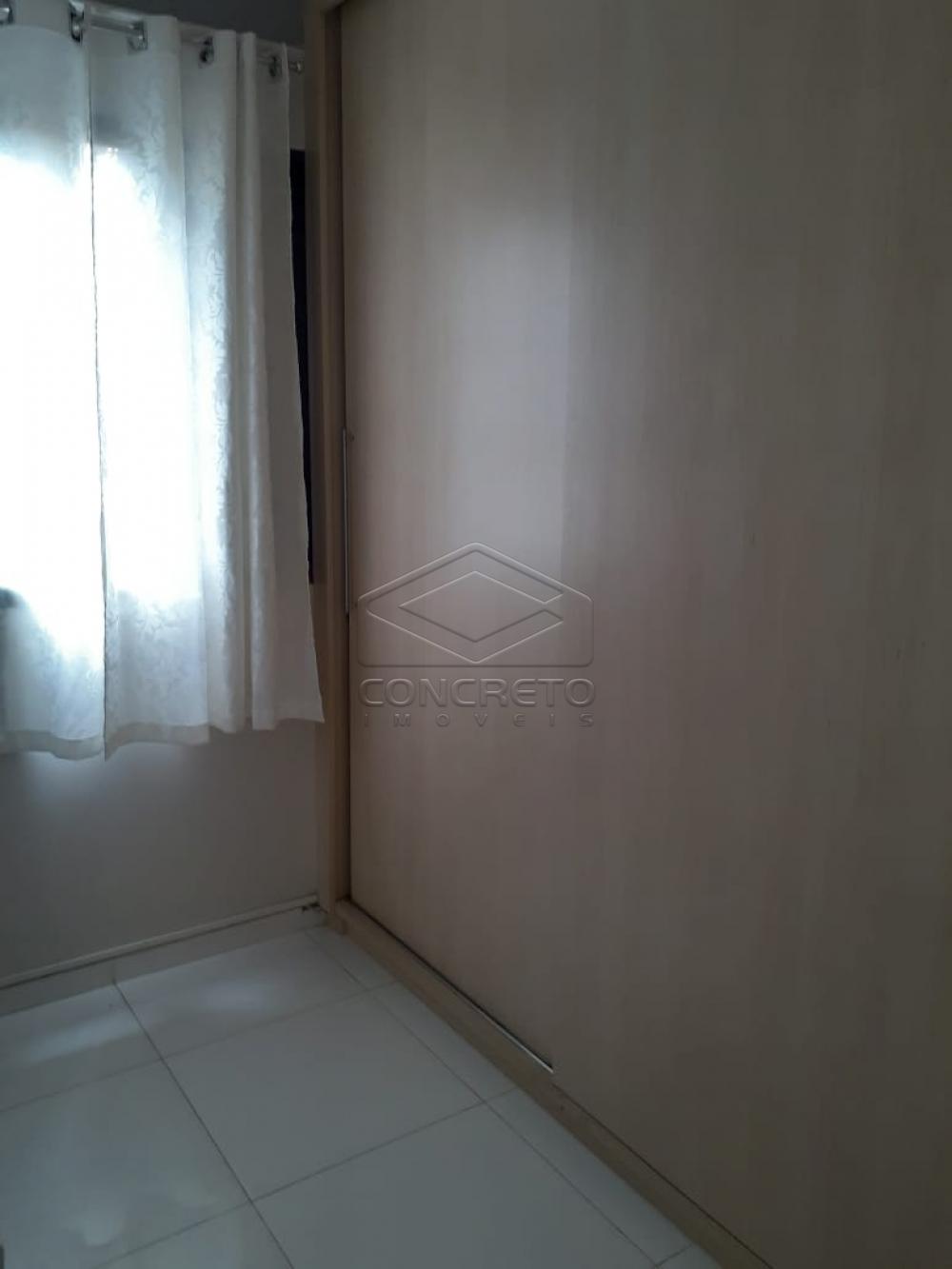 Comprar Apartamento / Padrão em Bauru apenas R$ 130.000,00 - Foto 7 Comprar Apartamento / Padrão em Bauru apenas R$ 130.000,00 - Foto 7