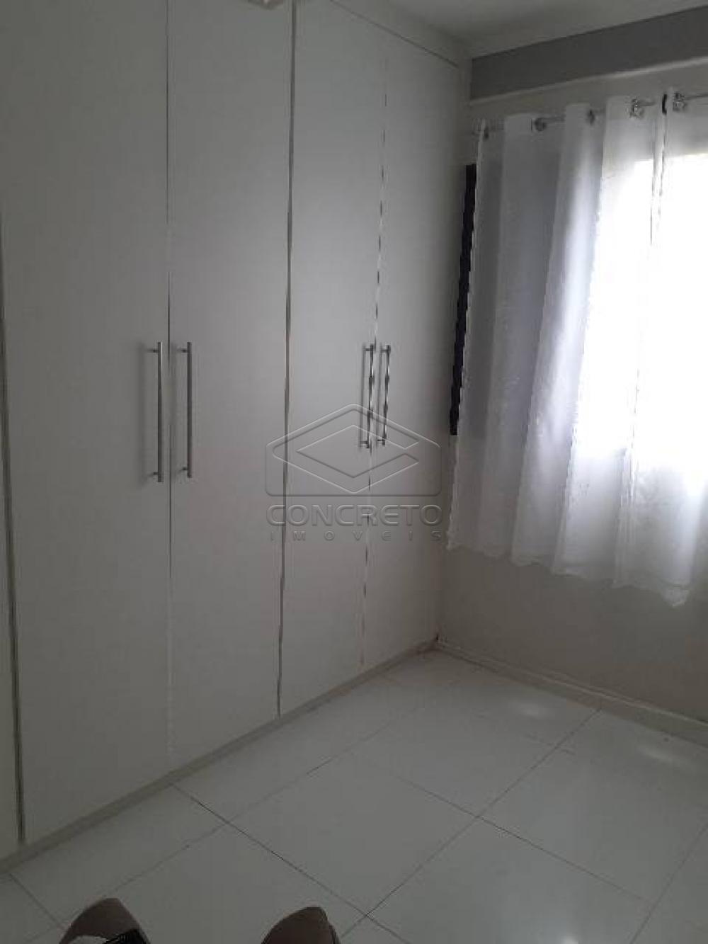 Comprar Apartamento / Padrão em Bauru apenas R$ 130.000,00 - Foto 8 Comprar Apartamento / Padrão em Bauru apenas R$ 130.000,00 - Foto 8