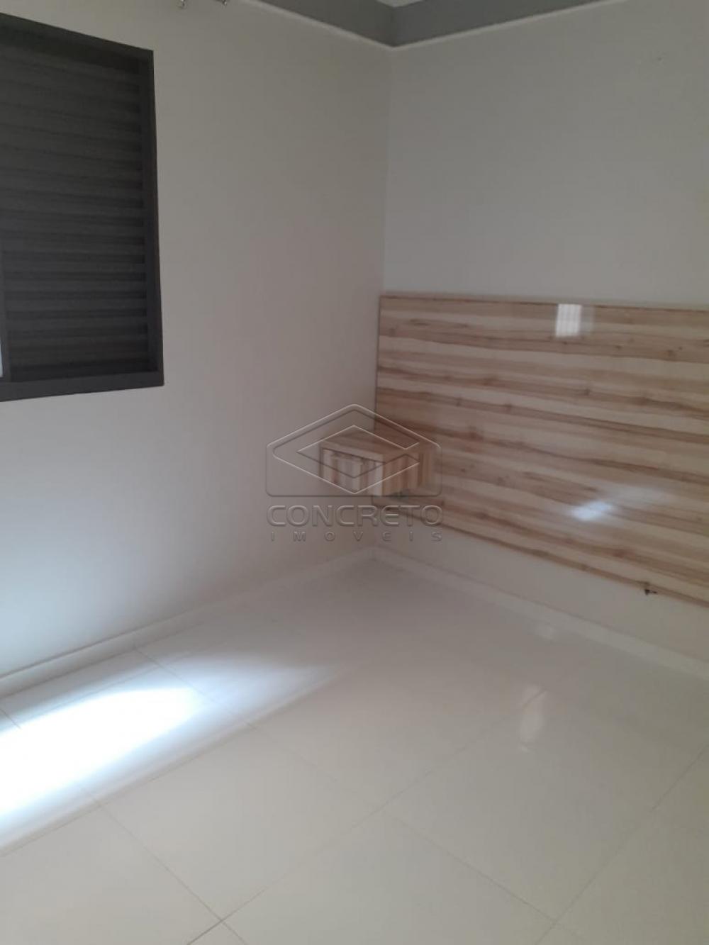 Comprar Apartamento / Padrão em Bauru apenas R$ 130.000,00 - Foto 9 Comprar Apartamento / Padrão em Bauru apenas R$ 130.000,00 - Foto 9