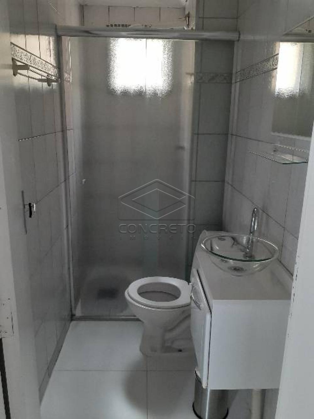 Comprar Apartamento / Padrão em Bauru apenas R$ 130.000,00 - Foto 11 Comprar Apartamento / Padrão em Bauru apenas R$ 130.000,00 - Foto 11