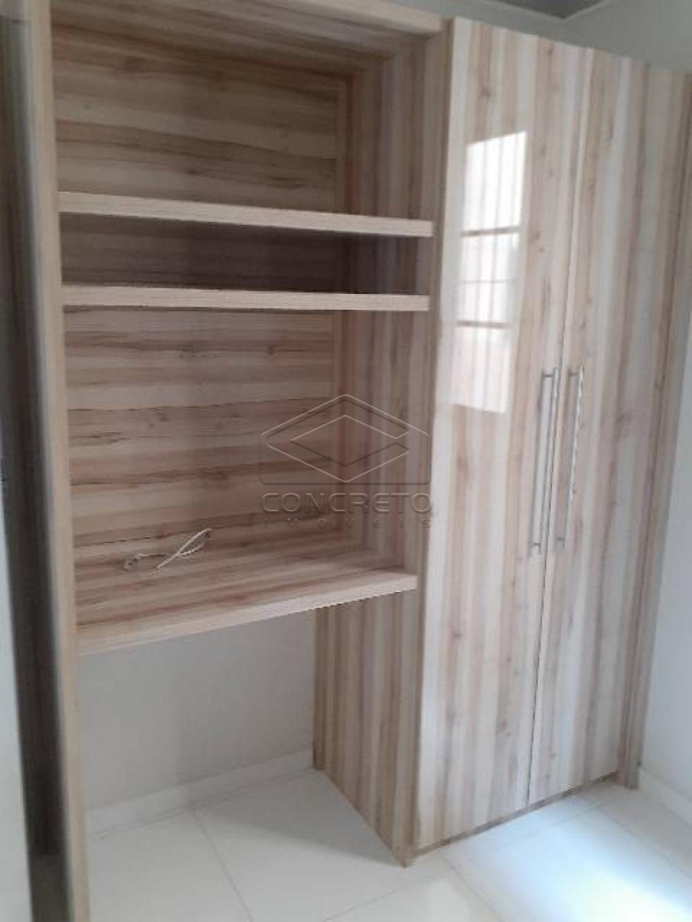 Comprar Apartamento / Padrão em Bauru apenas R$ 130.000,00 - Foto 10 Comprar Apartamento / Padrão em Bauru apenas R$ 130.000,00 - Foto 10