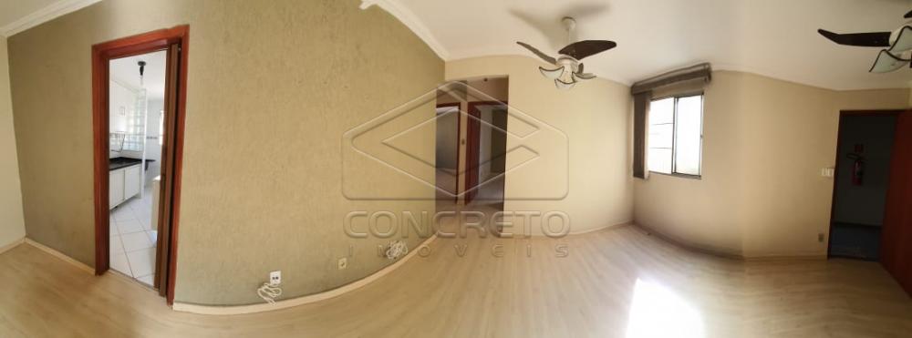 Alugar Apartamento / Padrão em Bauru R$ 1.000,00 - Foto 2 Alugar Apartamento / Padrão em Bauru R$ 1.000,00 - Foto 2