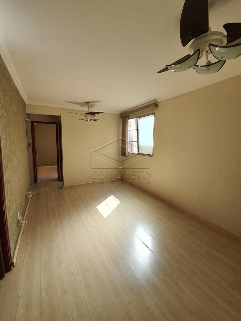 Alugar Apartamento / Padrão em Bauru R$ 1.000,00 - Foto 3 Alugar Apartamento / Padrão em Bauru R$ 1.000,00 - Foto 3