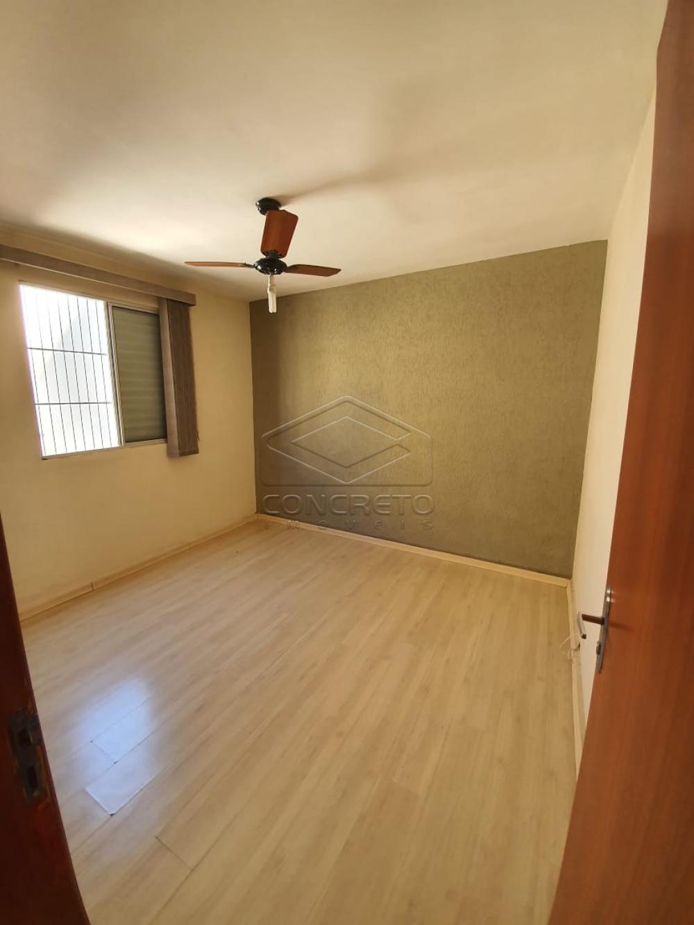 Alugar Apartamento / Padrão em Bauru R$ 1.000,00 - Foto 4 Alugar Apartamento / Padrão em Bauru R$ 1.000,00 - Foto 4