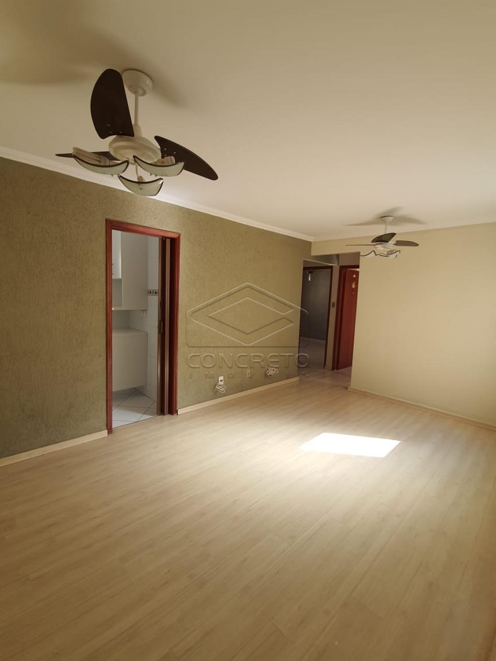 Alugar Apartamento / Padrão em Bauru R$ 1.000,00 - Foto 6 Alugar Apartamento / Padrão em Bauru R$ 1.000,00 - Foto 6