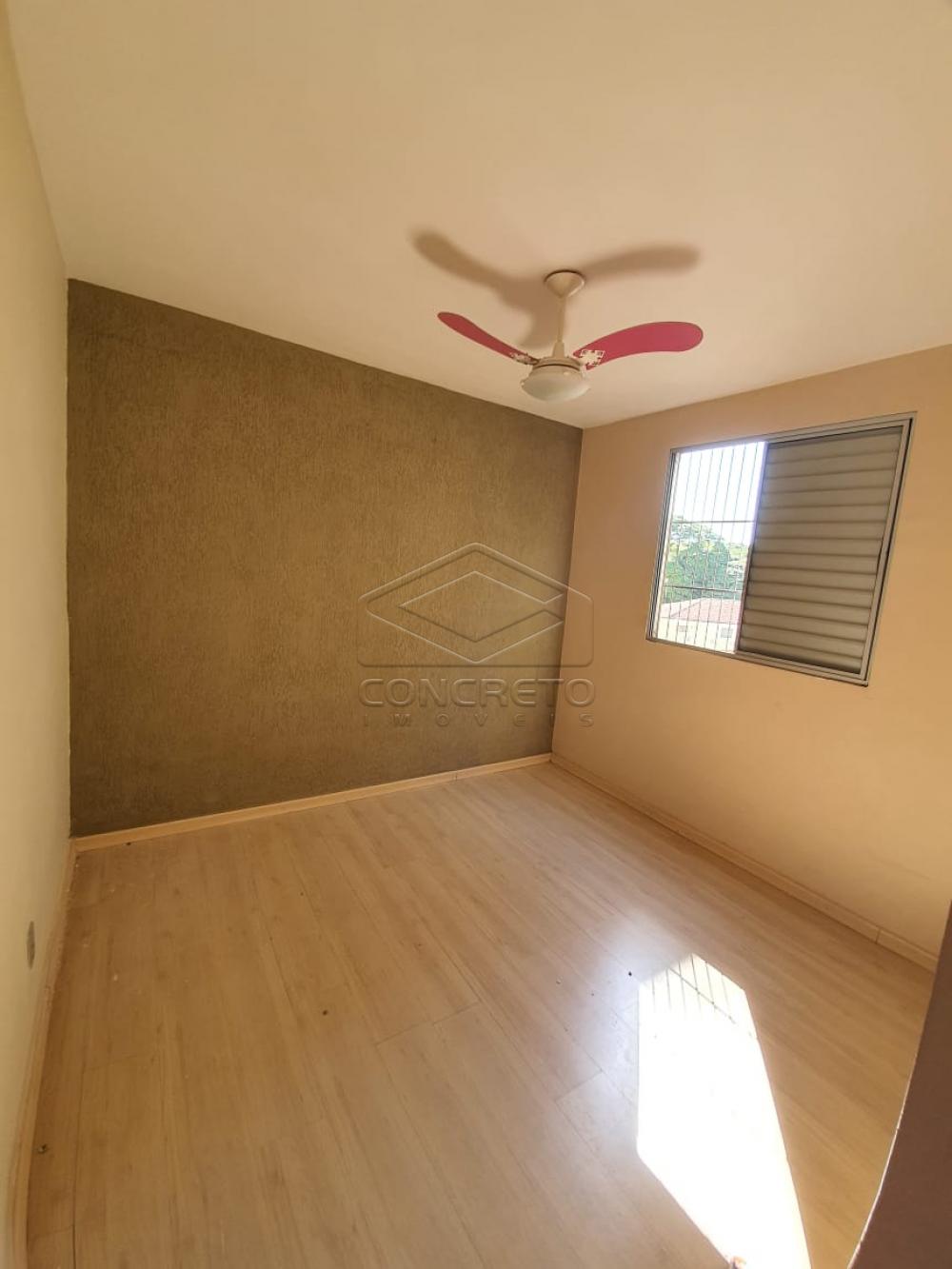 Alugar Apartamento / Padrão em Bauru R$ 1.000,00 - Foto 7 Alugar Apartamento / Padrão em Bauru R$ 1.000,00 - Foto 7