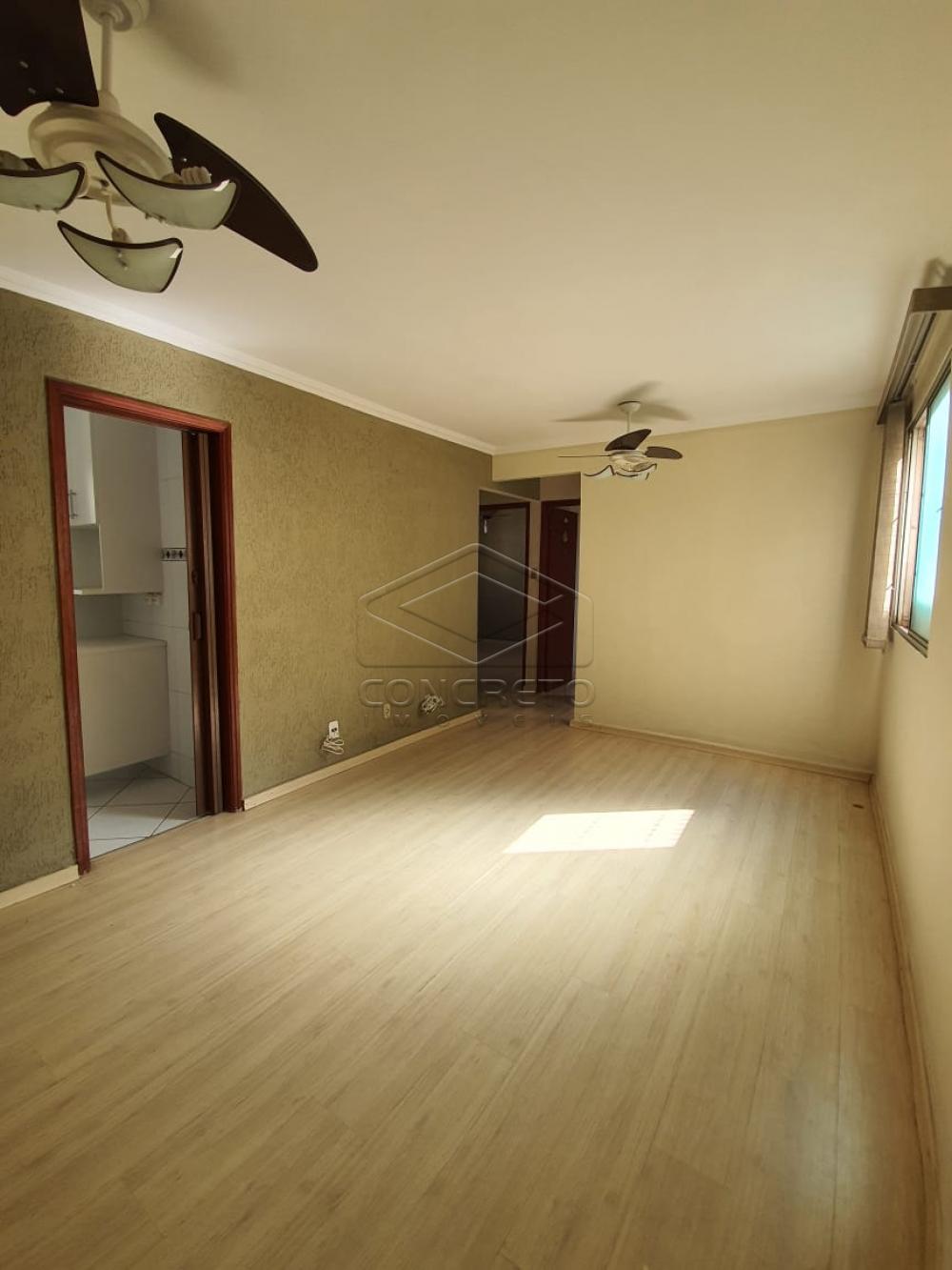 Alugar Apartamento / Padrão em Bauru R$ 1.000,00 - Foto 8 Alugar Apartamento / Padrão em Bauru R$ 1.000,00 - Foto 8