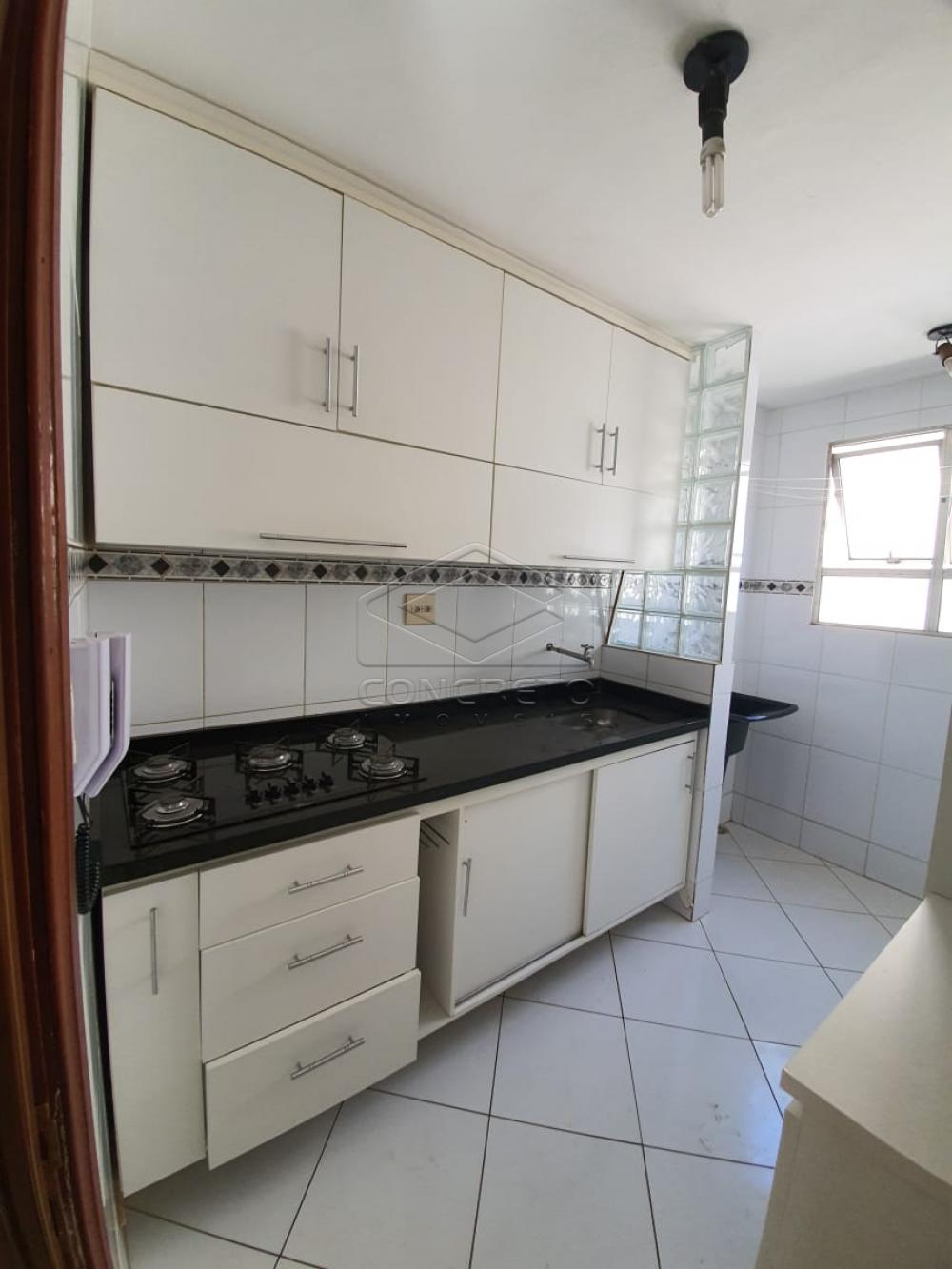 Alugar Apartamento / Padrão em Bauru R$ 1.000,00 - Foto 9 Alugar Apartamento / Padrão em Bauru R$ 1.000,00 - Foto 9