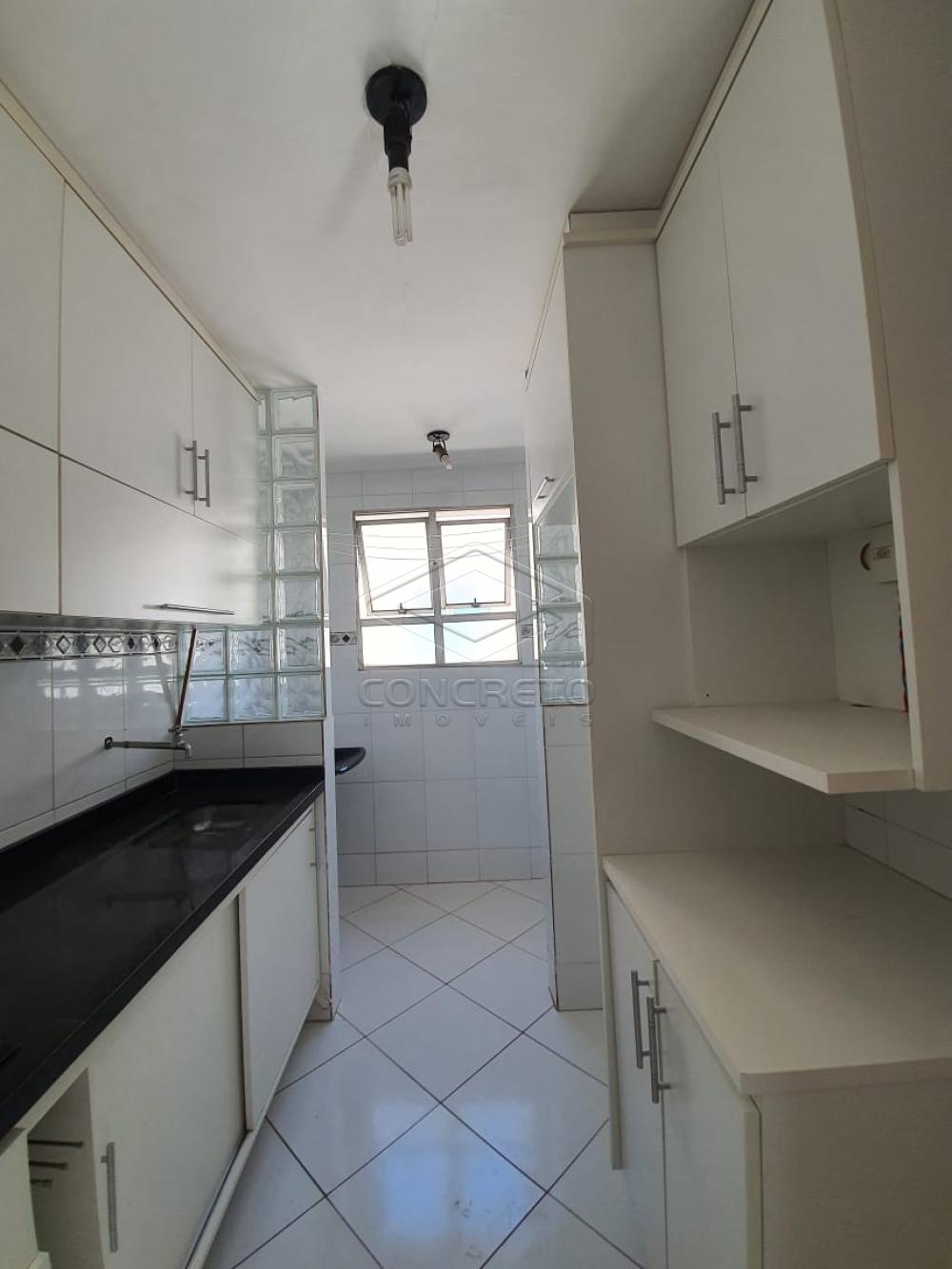 Alugar Apartamento / Padrão em Bauru R$ 1.000,00 - Foto 10 Alugar Apartamento / Padrão em Bauru R$ 1.000,00 - Foto 10