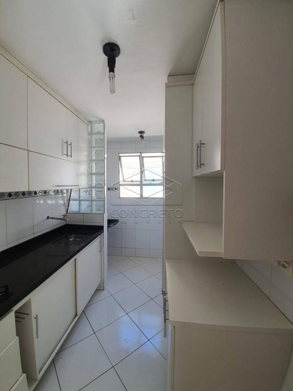 Alugar Apartamento / Padrão em Bauru R$ 1.000,00 - Foto 11 Alugar Apartamento / Padrão em Bauru R$ 1.000,00 - Foto 11