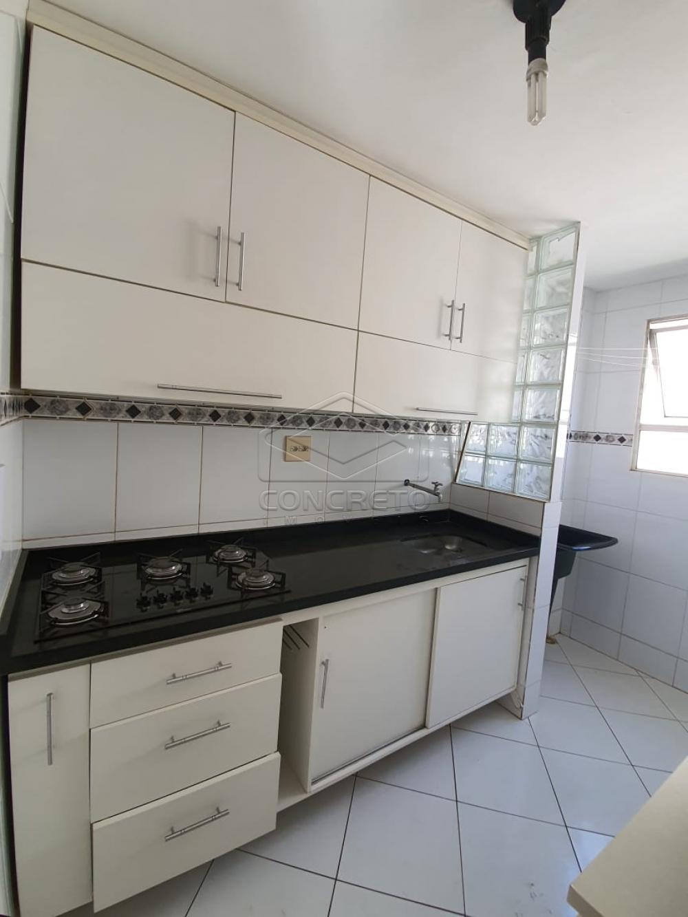 Alugar Apartamento / Padrão em Bauru R$ 1.000,00 - Foto 13 Alugar Apartamento / Padrão em Bauru R$ 1.000,00 - Foto 13