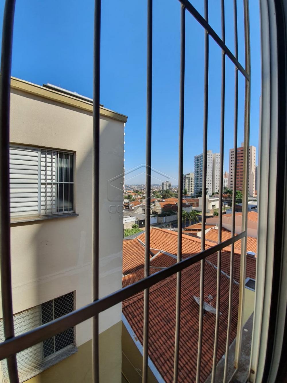 Alugar Apartamento / Padrão em Bauru R$ 1.000,00 - Foto 15 Alugar Apartamento / Padrão em Bauru R$ 1.000,00 - Foto 15
