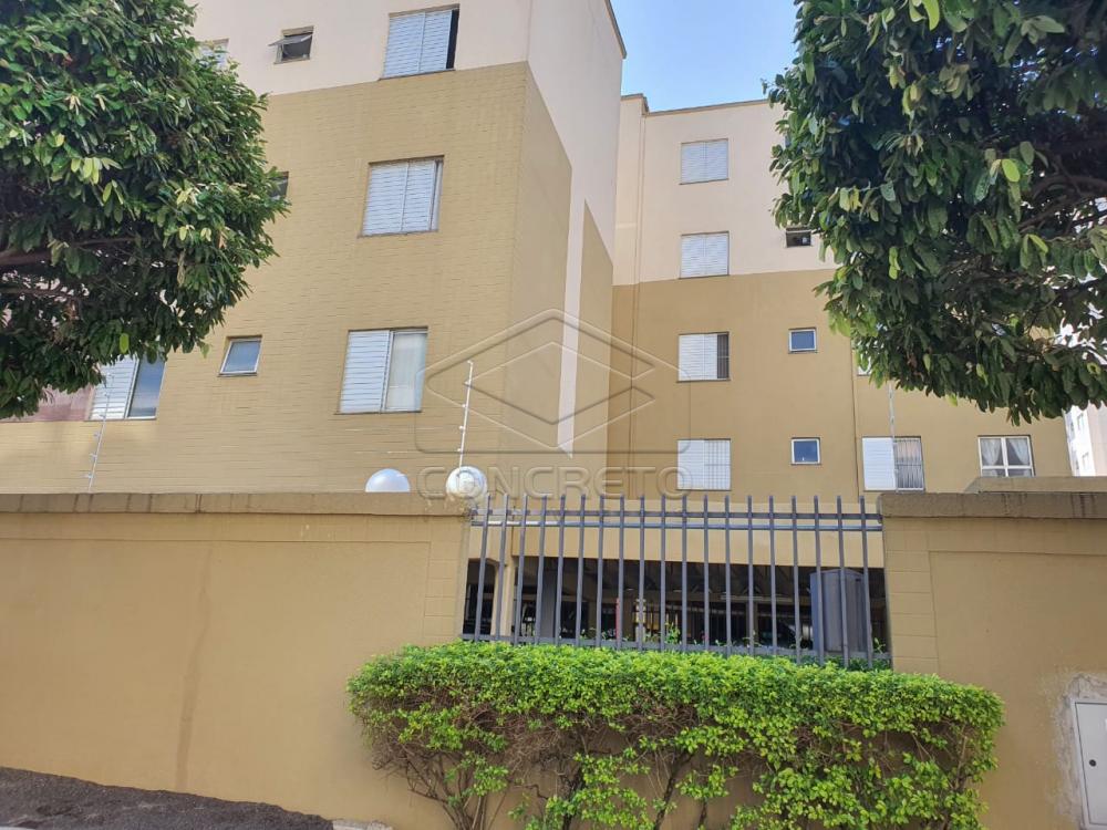 Alugar Apartamento / Padrão em Bauru R$ 1.000,00 - Foto 16 Alugar Apartamento / Padrão em Bauru R$ 1.000,00 - Foto 16