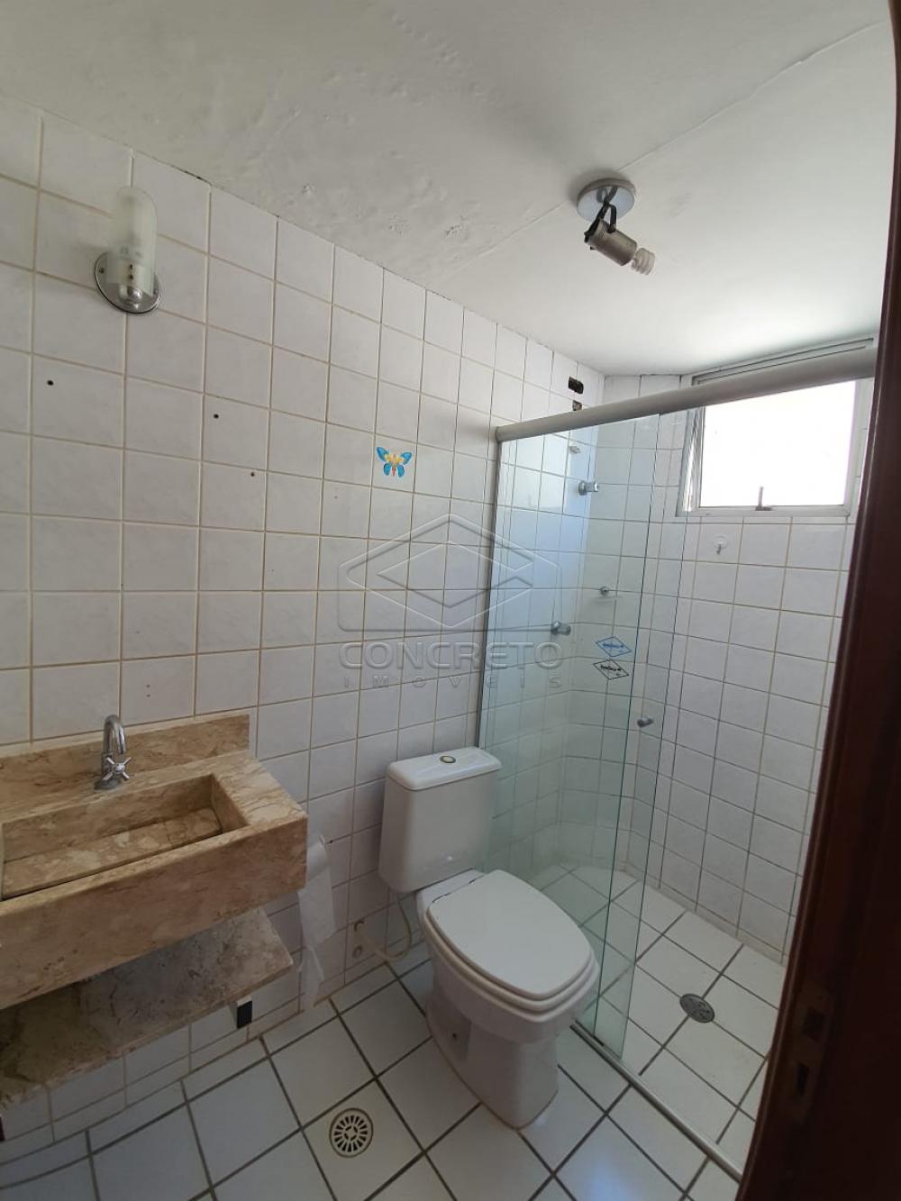 Alugar Apartamento / Padrão em Bauru R$ 1.000,00 - Foto 17 Alugar Apartamento / Padrão em Bauru R$ 1.000,00 - Foto 17