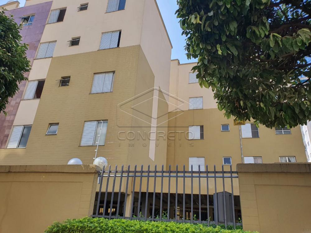 Alugar Apartamento / Padrão em Bauru R$ 1.000,00 - Foto 1 Alugar Apartamento / Padrão em Bauru R$ 1.000,00 - Foto 1