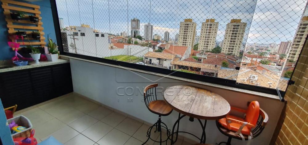 Comprar Apartamento / Kitnet em Bauru apenas R$ 402.000,00 - Foto 1 Comprar Apartamento / Kitnet em Bauru apenas R$ 402.000,00 - Foto 1