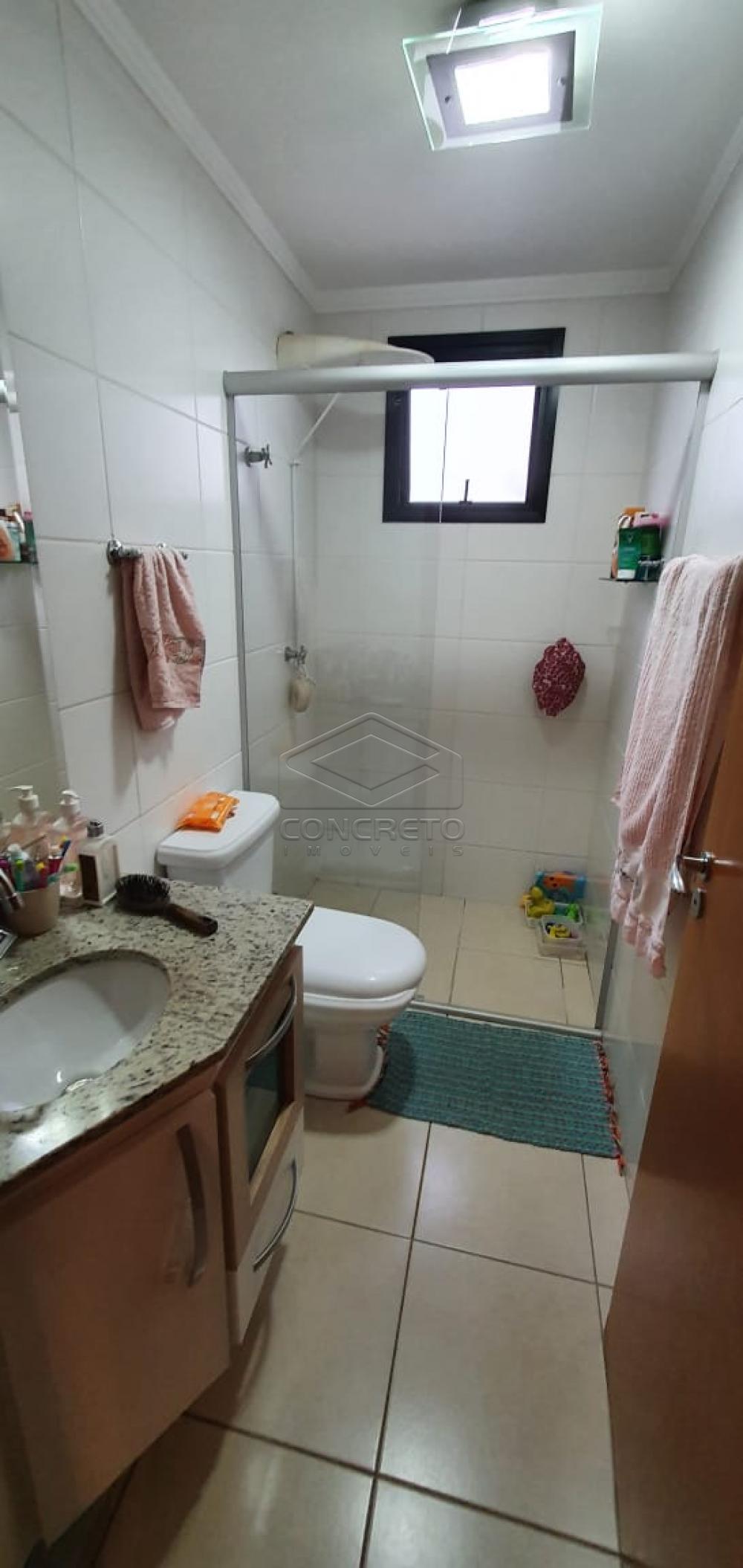 Comprar Apartamento / Kitnet em Bauru apenas R$ 402.000,00 - Foto 2 Comprar Apartamento / Kitnet em Bauru apenas R$ 402.000,00 - Foto 2