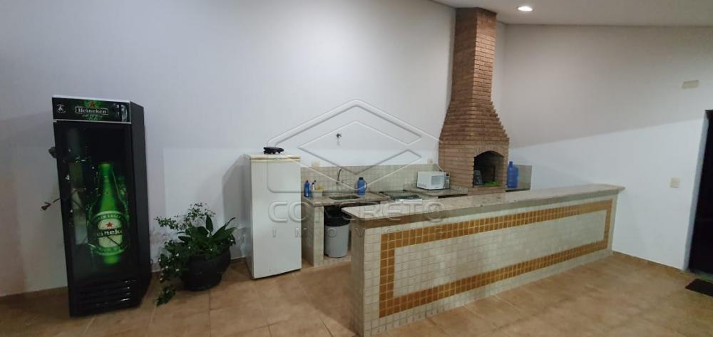 Comprar Apartamento / Kitnet em Bauru apenas R$ 402.000,00 - Foto 3 Comprar Apartamento / Kitnet em Bauru apenas R$ 402.000,00 - Foto 3