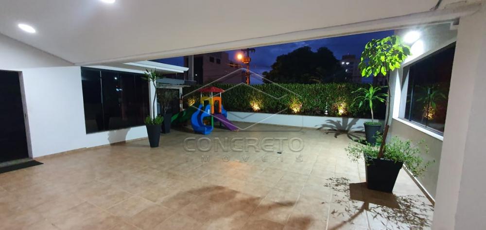 Comprar Apartamento / Kitnet em Bauru apenas R$ 402.000,00 - Foto 4 Comprar Apartamento / Kitnet em Bauru apenas R$ 402.000,00 - Foto 4
