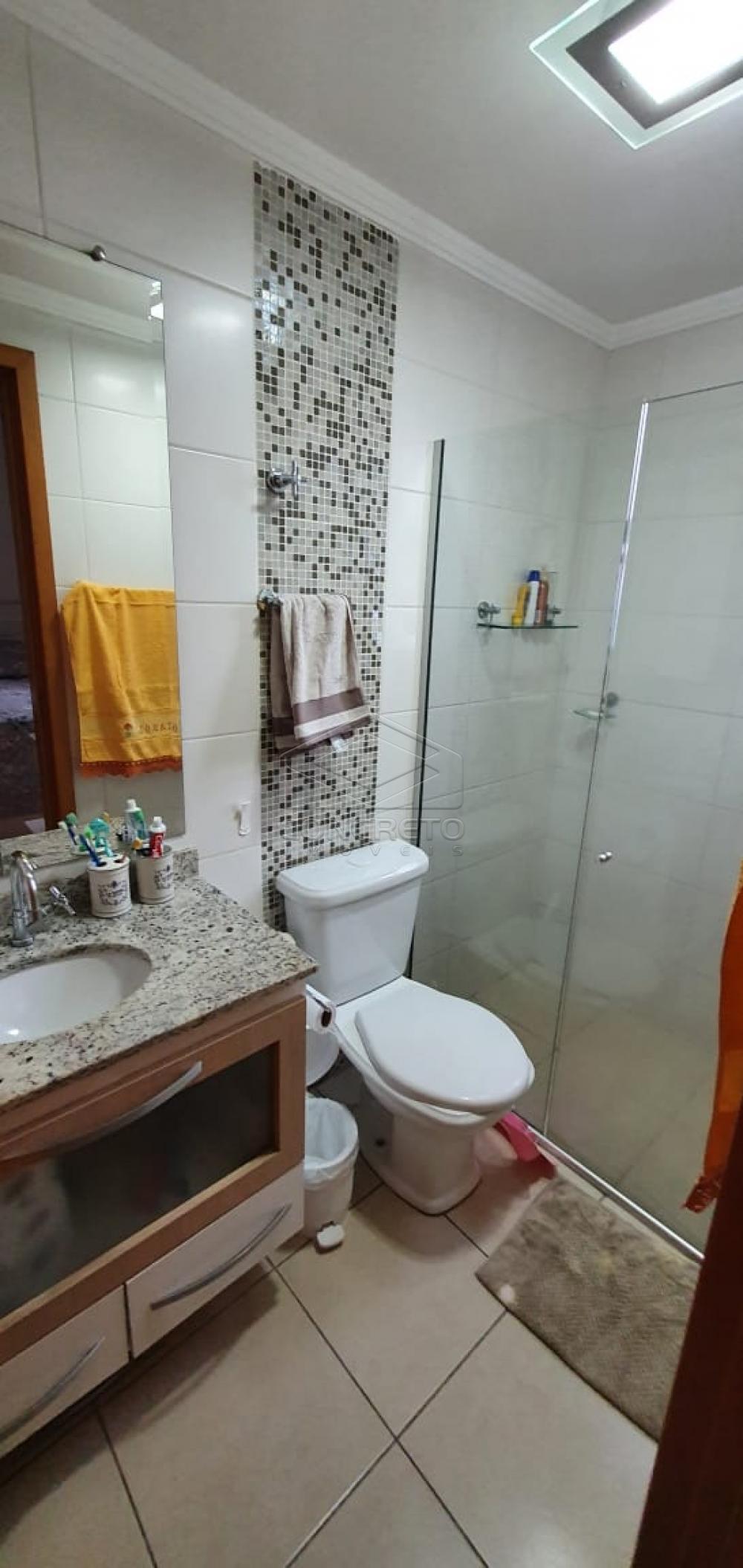 Comprar Apartamento / Kitnet em Bauru apenas R$ 402.000,00 - Foto 5 Comprar Apartamento / Kitnet em Bauru apenas R$ 402.000,00 - Foto 5