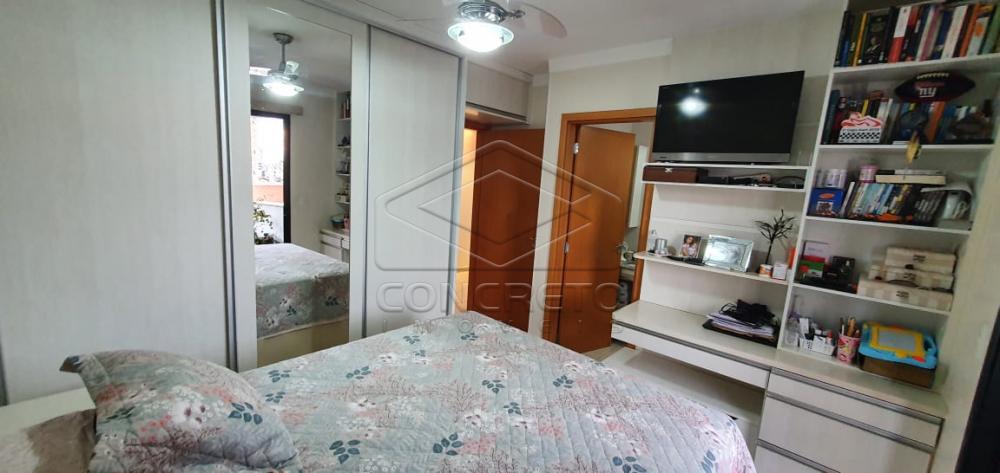 Comprar Apartamento / Kitnet em Bauru apenas R$ 402.000,00 - Foto 6 Comprar Apartamento / Kitnet em Bauru apenas R$ 402.000,00 - Foto 6