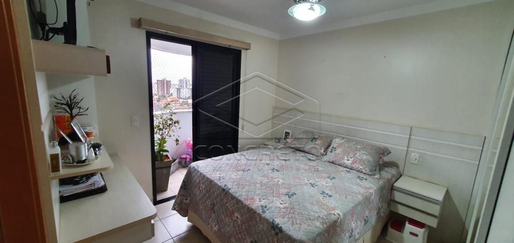 Comprar Apartamento / Kitnet em Bauru apenas R$ 402.000,00 - Foto 7 Comprar Apartamento / Kitnet em Bauru apenas R$ 402.000,00 - Foto 7