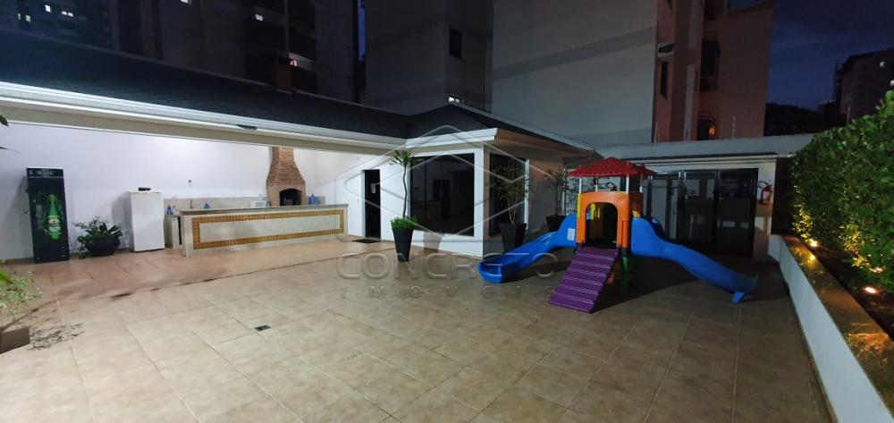 Comprar Apartamento / Kitnet em Bauru apenas R$ 402.000,00 - Foto 8 Comprar Apartamento / Kitnet em Bauru apenas R$ 402.000,00 - Foto 8