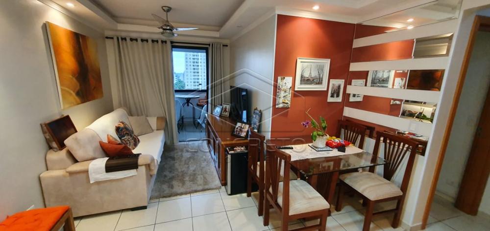 Comprar Apartamento / Kitnet em Bauru apenas R$ 402.000,00 - Foto 9 Comprar Apartamento / Kitnet em Bauru apenas R$ 402.000,00 - Foto 9