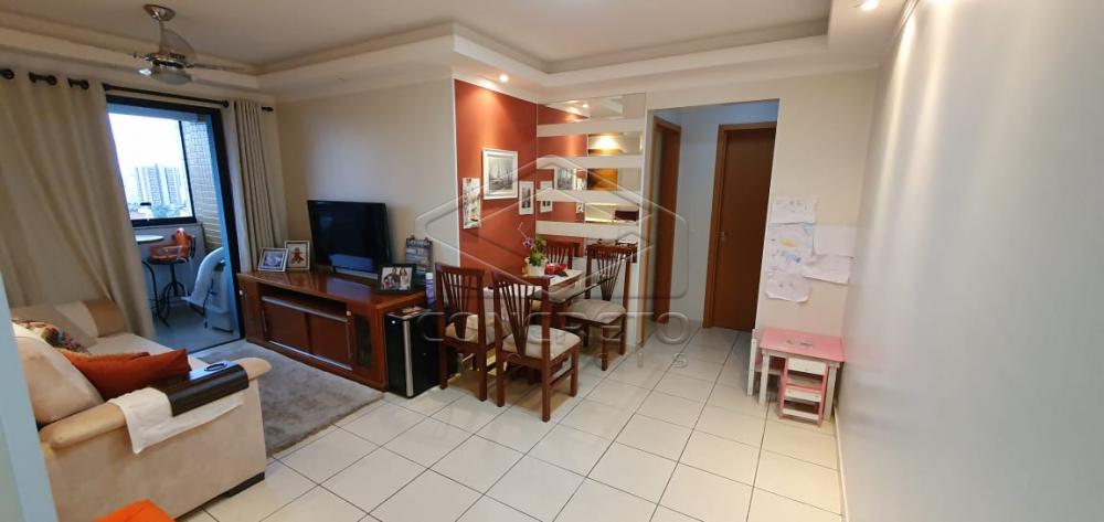 Comprar Apartamento / Kitnet em Bauru apenas R$ 402.000,00 - Foto 10 Comprar Apartamento / Kitnet em Bauru apenas R$ 402.000,00 - Foto 10