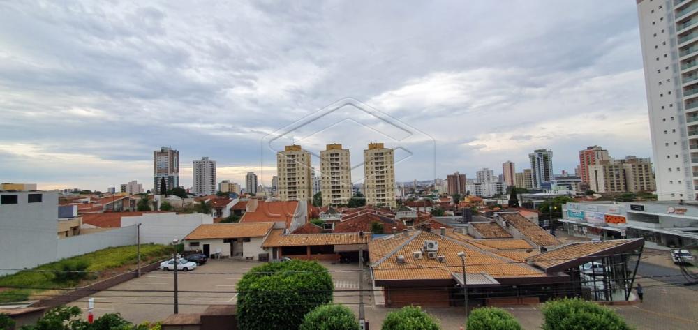 Comprar Apartamento / Kitnet em Bauru apenas R$ 402.000,00 - Foto 11 Comprar Apartamento / Kitnet em Bauru apenas R$ 402.000,00 - Foto 11