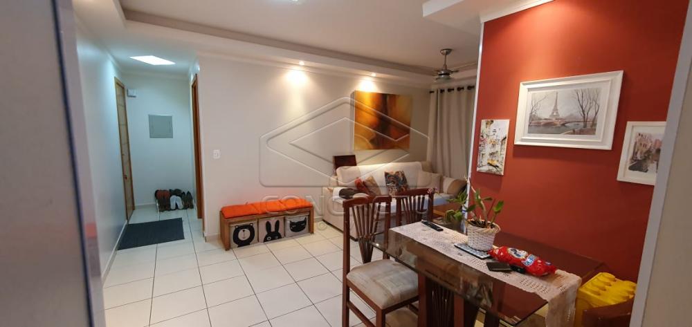 Comprar Apartamento / Kitnet em Bauru apenas R$ 402.000,00 - Foto 12 Comprar Apartamento / Kitnet em Bauru apenas R$ 402.000,00 - Foto 12