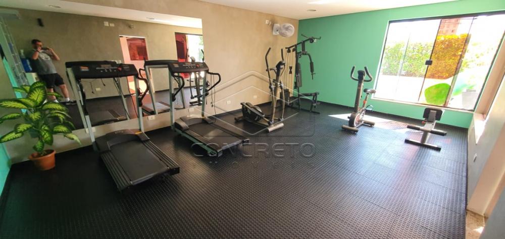 Comprar Apartamento / Kitnet em Bauru apenas R$ 402.000,00 - Foto 13 Comprar Apartamento / Kitnet em Bauru apenas R$ 402.000,00 - Foto 13