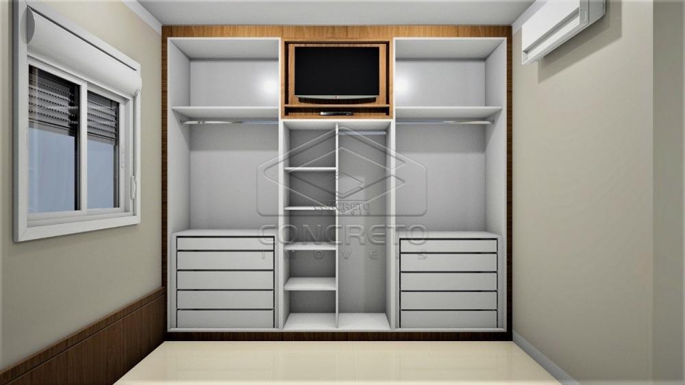 Alugar Apartamento / Padrão em Bauru apenas R$ 3.800,00 - Foto 3 Alugar Apartamento / Padrão em Bauru apenas R$ 3.800,00 - Foto 3