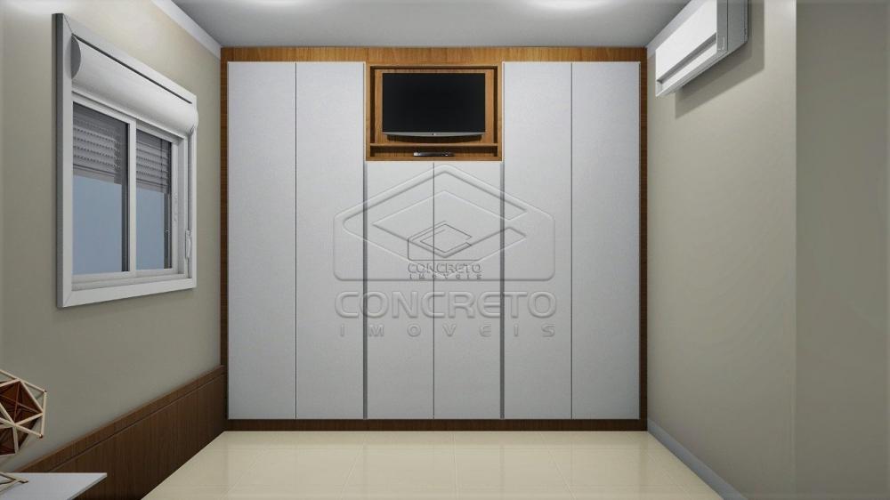 Alugar Apartamento / Padrão em Bauru apenas R$ 3.800,00 - Foto 4 Alugar Apartamento / Padrão em Bauru apenas R$ 3.800,00 - Foto 4