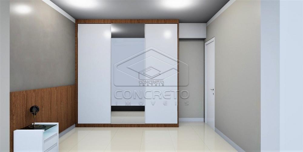 Alugar Apartamento / Padrão em Bauru apenas R$ 3.800,00 - Foto 6 Alugar Apartamento / Padrão em Bauru apenas R$ 3.800,00 - Foto 6