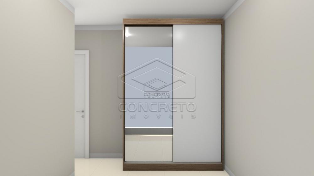 Alugar Apartamento / Padrão em Bauru apenas R$ 3.800,00 - Foto 8 Alugar Apartamento / Padrão em Bauru apenas R$ 3.800,00 - Foto 8