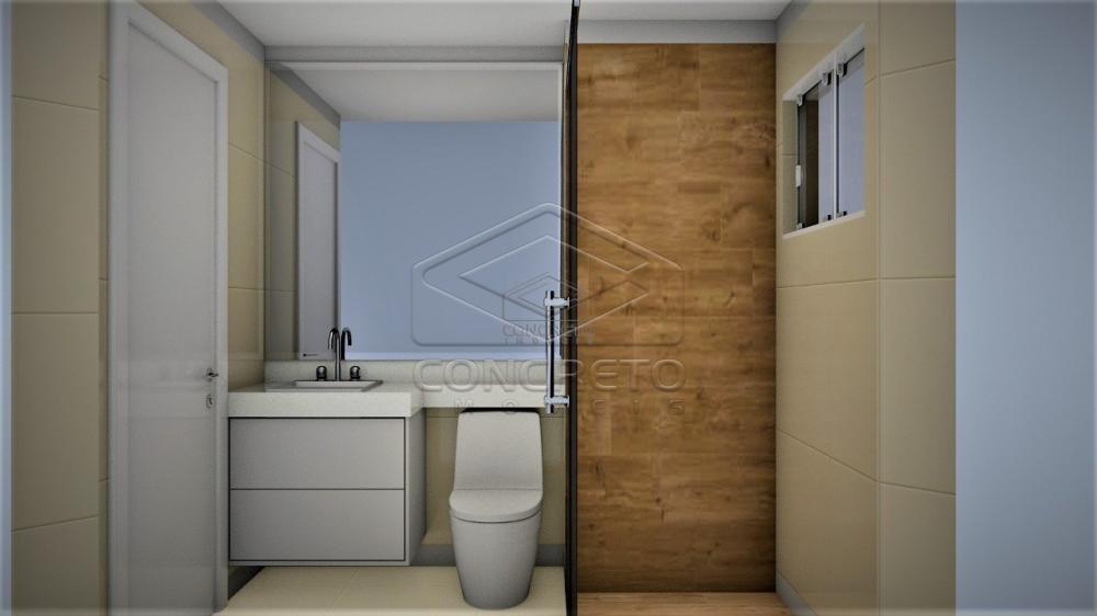 Alugar Apartamento / Padrão em Bauru apenas R$ 3.800,00 - Foto 11 Alugar Apartamento / Padrão em Bauru apenas R$ 3.800,00 - Foto 11