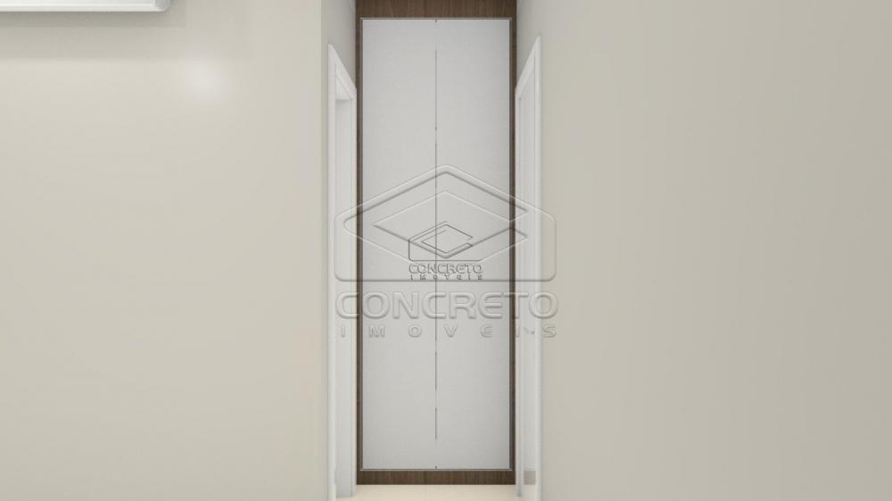 Alugar Apartamento / Padrão em Bauru apenas R$ 3.800,00 - Foto 12 Alugar Apartamento / Padrão em Bauru apenas R$ 3.800,00 - Foto 12