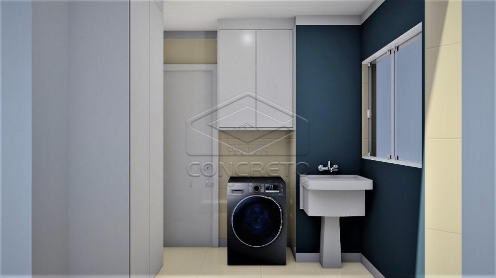 Alugar Apartamento / Padrão em Bauru apenas R$ 3.800,00 - Foto 13 Alugar Apartamento / Padrão em Bauru apenas R$ 3.800,00 - Foto 13