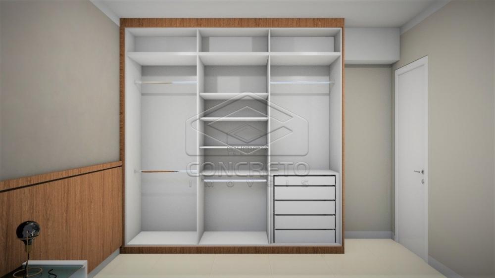 Alugar Apartamento / Padrão em Bauru apenas R$ 3.800,00 - Foto 10 Alugar Apartamento / Padrão em Bauru apenas R$ 3.800,00 - Foto 10