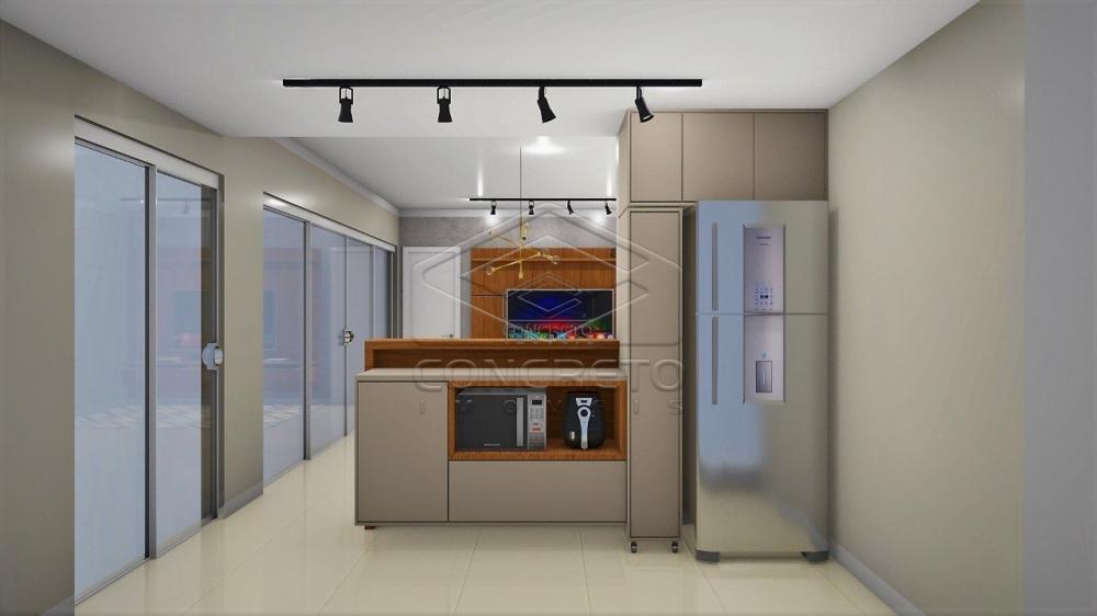 Alugar Apartamento / Padrão em Bauru apenas R$ 3.800,00 - Foto 18 Alugar Apartamento / Padrão em Bauru apenas R$ 3.800,00 - Foto 18